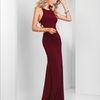 cherrymartini2